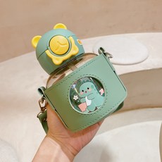 신생아배꼽육아종케이스