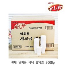 b551b1c564f80a2d49c5006056dbd3a4761408a15a00fe34690e63f89f92.jpg