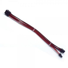 그래픽카드보조전원8핀