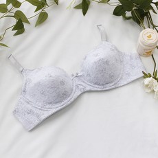 주니어3단계몰드80b컵