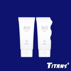 라운드랩365선크림