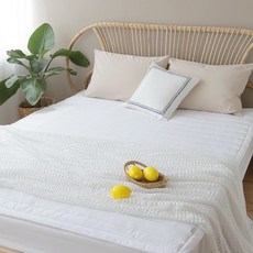 알러셀스프레드