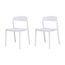 동방인테리어가구