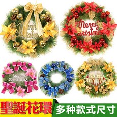 e59add87ba6cc49a176b30f4000cb144ff9f6881268ef6cc6e3ac25ac94d.jpg