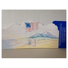 6c8102211866a43455f48029003c7adbfba74ab269465b263a6edaa069cc.jpg