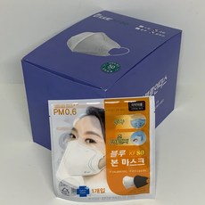 cd4e85383dea79065f4f3742d35621eed487093413d2705feef6d14079a7.jpg