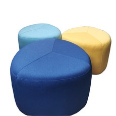 조약돌벤치
