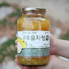 8ab5f6e8e73ac3feb87bea468e2f86846683ae86a100f5c753ed7104c2a0.jpg