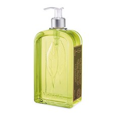 록시땅버베나바디워시