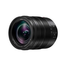 Panasonic 파나소닉 LUMIX 전문가 12 60mm 카메라 렌즈 RYKA DG Vario ELMARIT F2.8 4.0 ASPH 파워 O.I.S 듀얼 I.S 2.0 미러리스