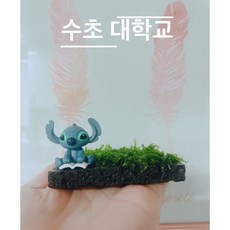 ce5e34a5bf11dd92158724015a21060dd9f494ce6fe9a665532932dfd9cf.jpg
