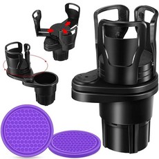 토레스선글라스