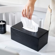 헬로그린중성세탁세제