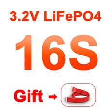 24v100a리튬이온배터리