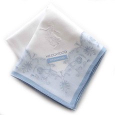 wedgwood손수건