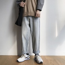 유스와이드데님
