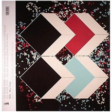 Mos Eisley [12 "VINYL], 단일옵션