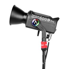 Aputure LS 600C Pro II, 1개