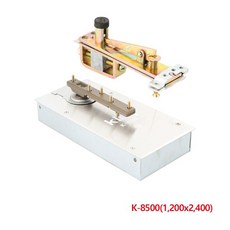 k8500