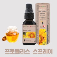 세세상점