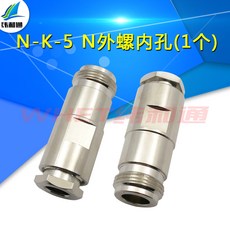 d31acd942f4a2843943b0f4d21a59fec1cac371bb1b821339cf6870189eb.jpg