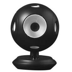 날개 없는 공기청정 써큘레이터-추천-상품