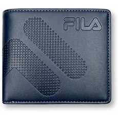 4d46f2f12441d366c94623cfa09c970e4c4cff8185c027b97a7eb3e49385.jpg