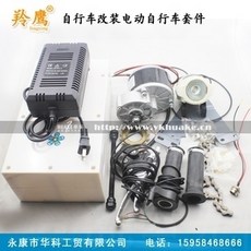69bf75beff7e3417e283b4be20652ed3f6faab8ef0aeecb41954eac72c13.jpg