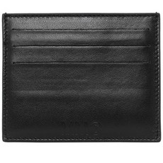 메종마르지엘라카드지갑