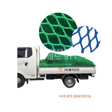 8403631a0e7ac6f6936651a700739b8e9b4b6b983c08357ab7eb0cf1e8f8.jpg