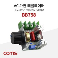 bef67077f388a343a22c3d6a38c614ea97f703197b887bb63bce87354f0f.jpg