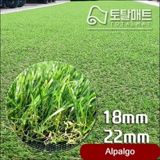a65d473f1f44bc48c72beea7c574a88538062b9ff4204e005bdaa4646bb4.jpg