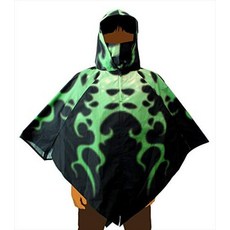 몬스터헌터월드