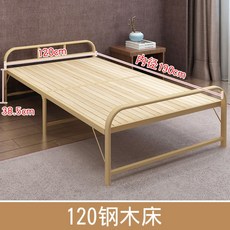 08a78861d0add2eb86cb458b293b14643ea528b875796e241cad04b73e9b.jpg
