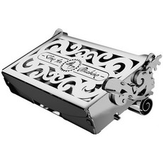 e4904e44bf0382b1e4127311438b6e5d0e59bb22e75bb54fa7386c94e202.jpg