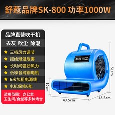 ubd-k8500