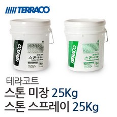 73c8a8c8b019464af697aeb05446dd193c65c5c77d552f7d1eb369e13e8e.png