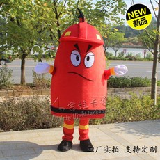 포돌이포순이