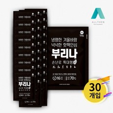 05df9630da62f308a50a7377ba7323ab65540d52e468e4a9dd8c90ff5f95.jpg