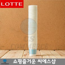 5fb6f624330a690fb9d60bad72a4a661108c97eab942ca8b7c89ea408d69.jpg