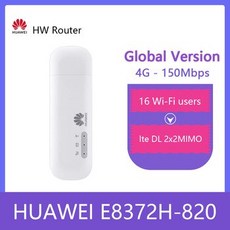 9ae4dabdace4cb6072457d463a96356d3b5096d9b9b39a9f38082f5e14cb.jpg
