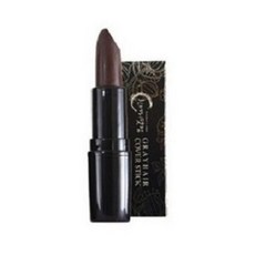 모에타 흰머리닷컴 새치커버 헤어 마스카라 15ml, 01 갈색, 2개