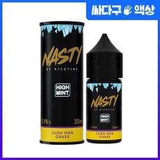 입호흡 TOP01