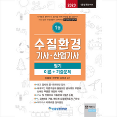 6280006aac4573e6dddde5b3ae2b7251e0e2935d3f890cb28a94b2f21e8a.png