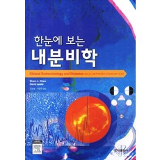 파비아의분광학강의5판