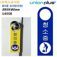 880e1bd3e15d4e72fda2c521791d246b9112125e14be6ef34e02f0323695.jpg
