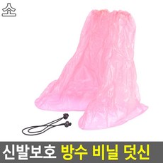 e1d2f85598b1a3e3bec2ce19db363fa664f7b8595352095cf04c10231075.jpg