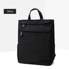 방수기저귀추천