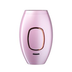이시오카제모기