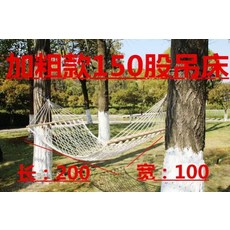 577b8de3630e17ea82b6c0f08593be516fc26c51794bcab29dc477bb757d.jpg
